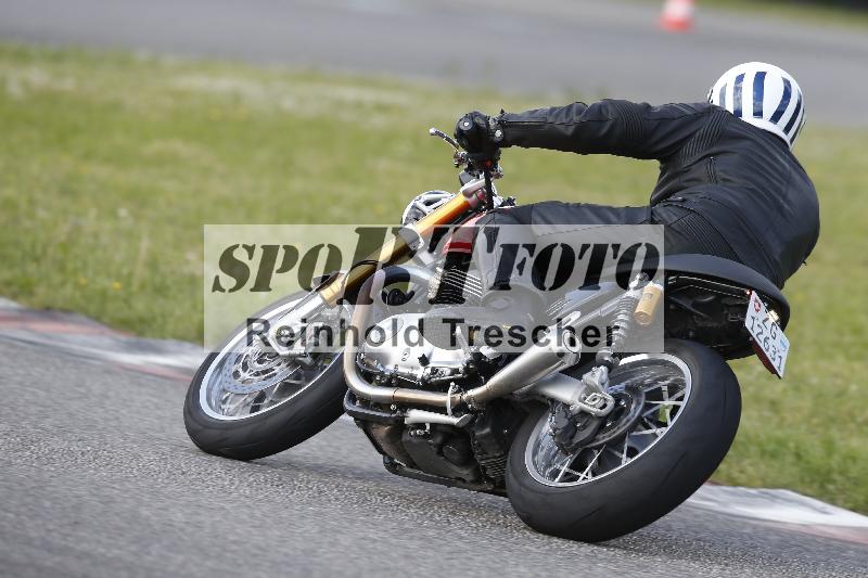 /15 13.05.2025 Max Racing ADR/Gruppe gruen/53
